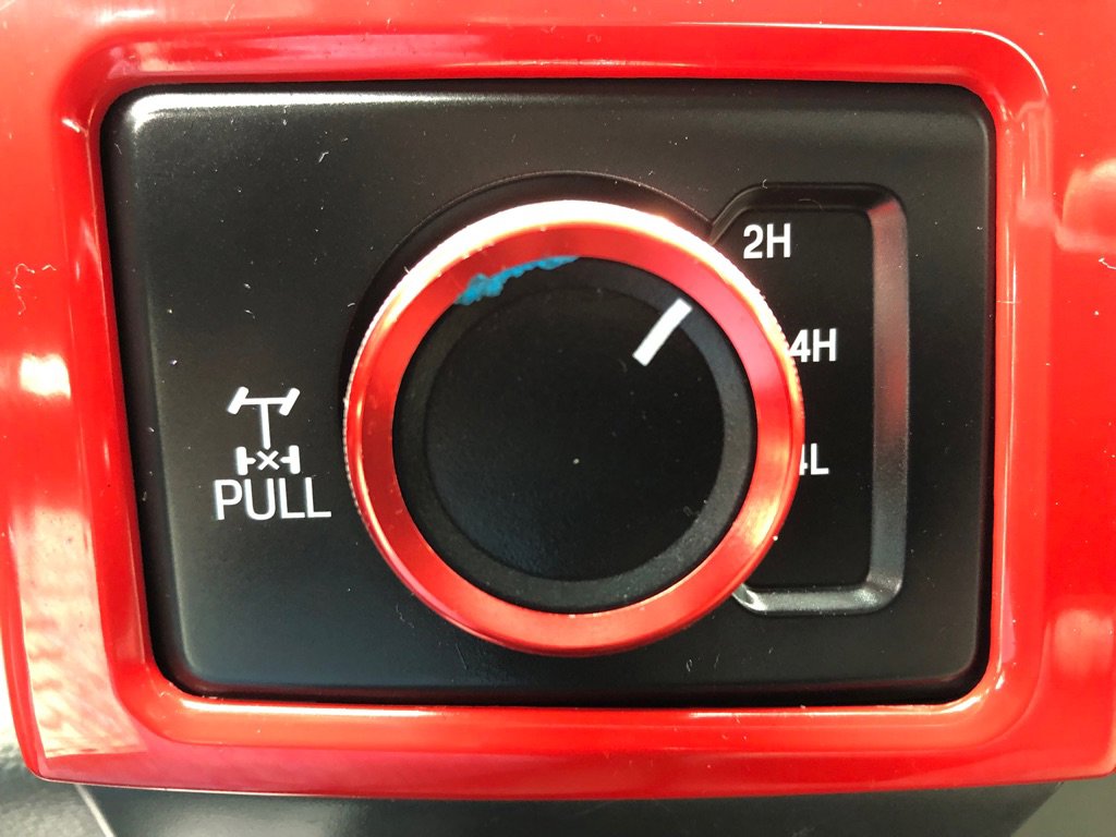 Used 2018 Ford F250 XLT w/ XLT Value Package AWD/4WD image 30