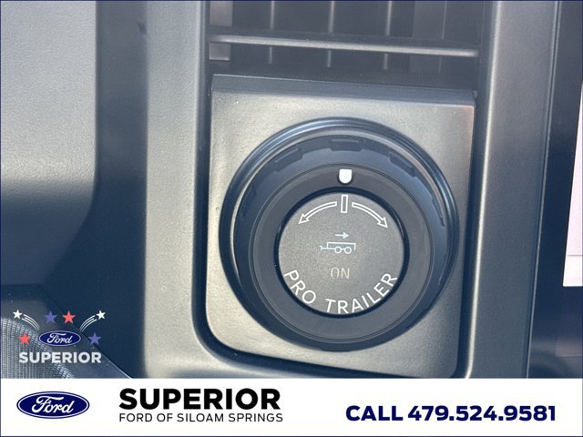 Used 2025 Ford F350 Platinum AWD/4WD image 37