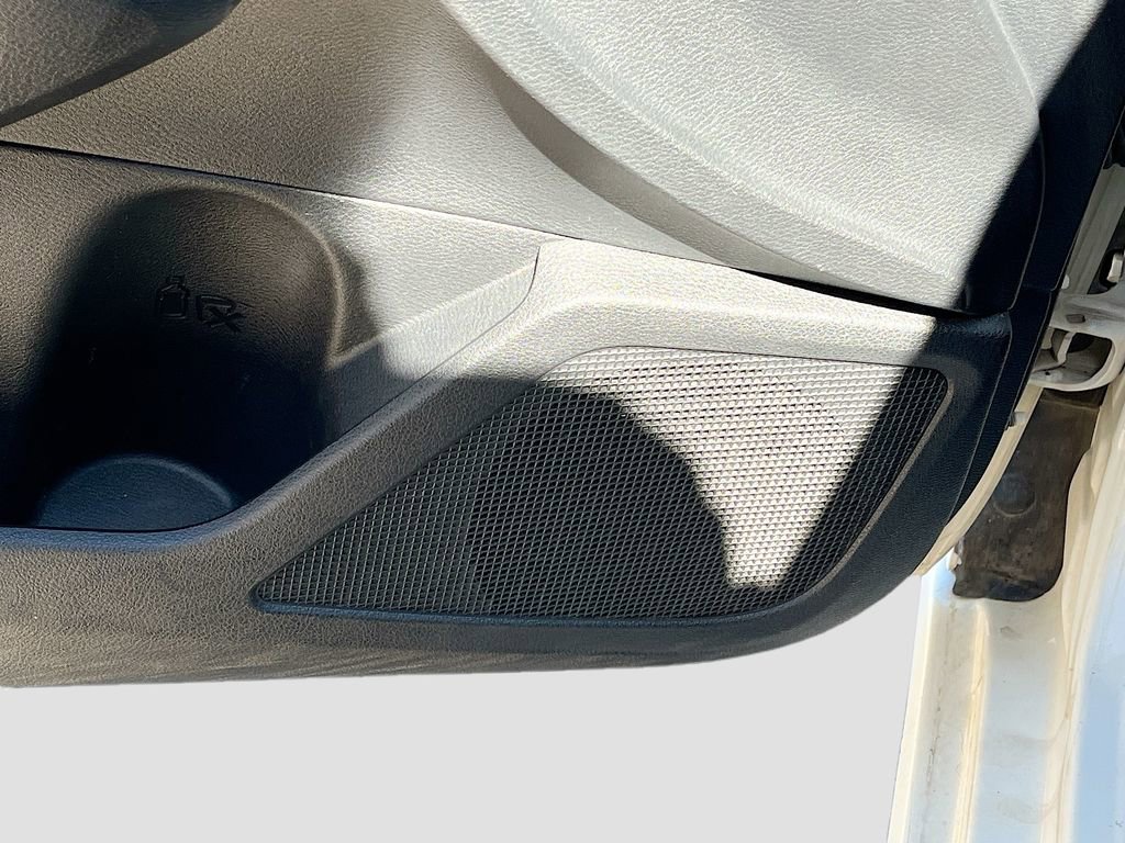 Used 2019 Nissan Altima 2.5 S image 18