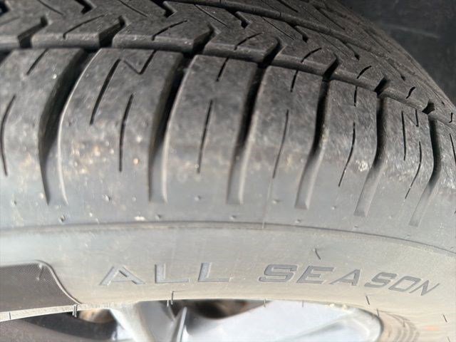 Used 2019 Dodge Grand Caravan GT image 9