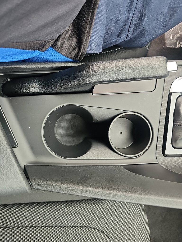 New 2026 Hyundai Elantra SE FWD image 22