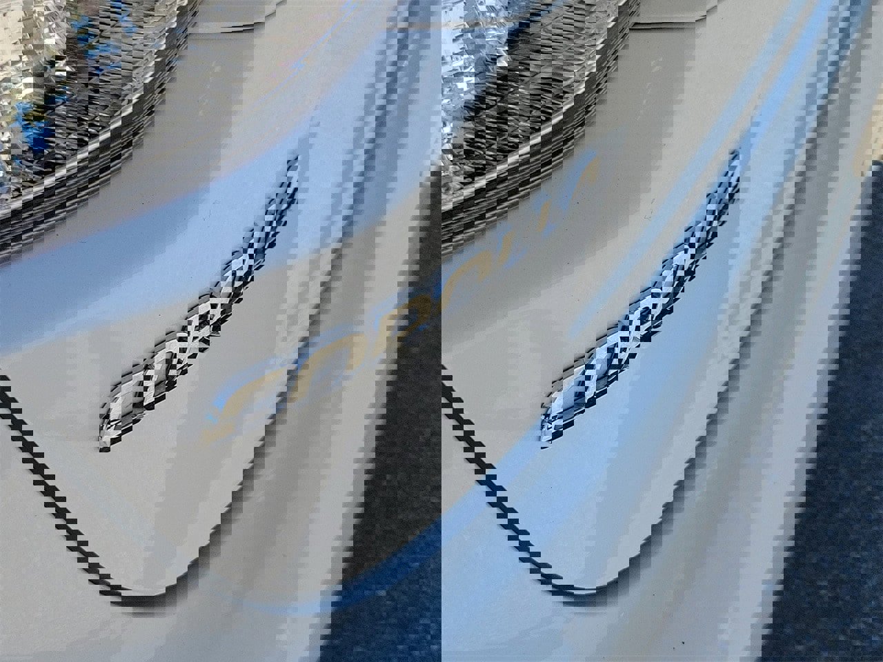 Used 2024 Toyota Corolla LE image 6