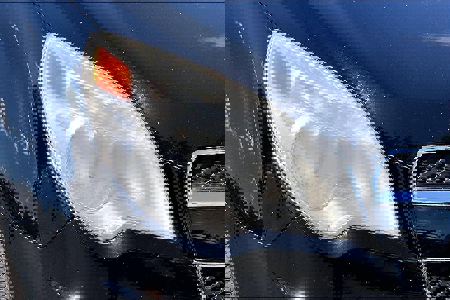 Used 2015 Chevrolet Equinox LT w/ Driver Convenience Package image 27