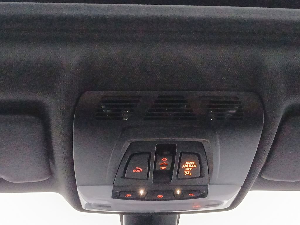 Used 2017 BMW 230i Coupe image 14