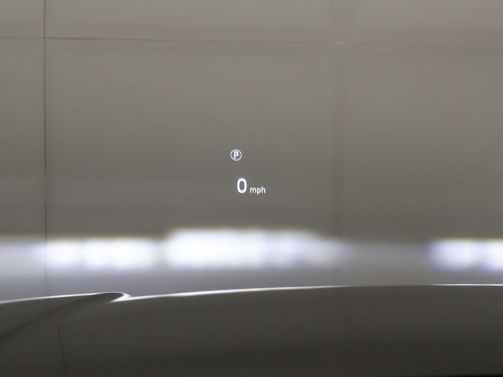 Used 2023 Land Rover Range Rover Long Wheelbase Autobiography image 44