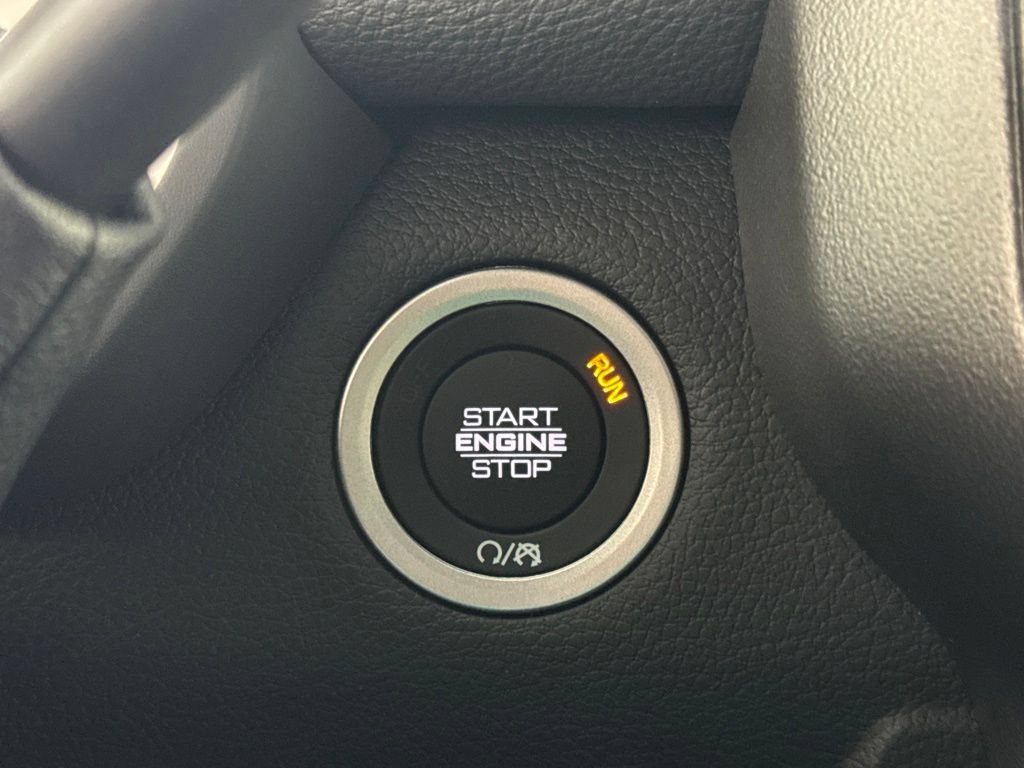 New 2027 RAM 5500 Tradesman AWD/4WD image 21
