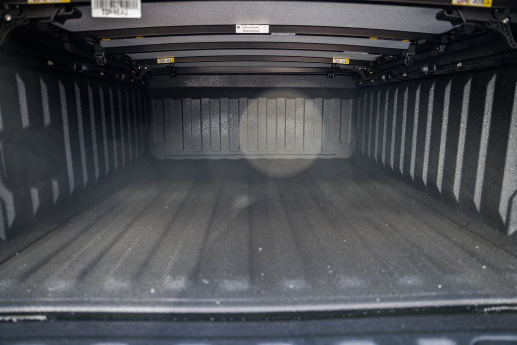 New 2026 RAM 1500 Limited image 11