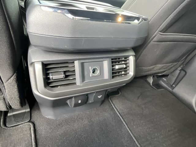 Used 2024 Ford F150 XLT w/ Equipment Group 302A MID AWD/4WD image 22