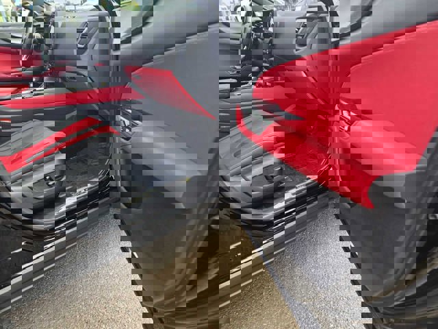 Certified 2024 Lexus NX 450h+ F Sport image 10