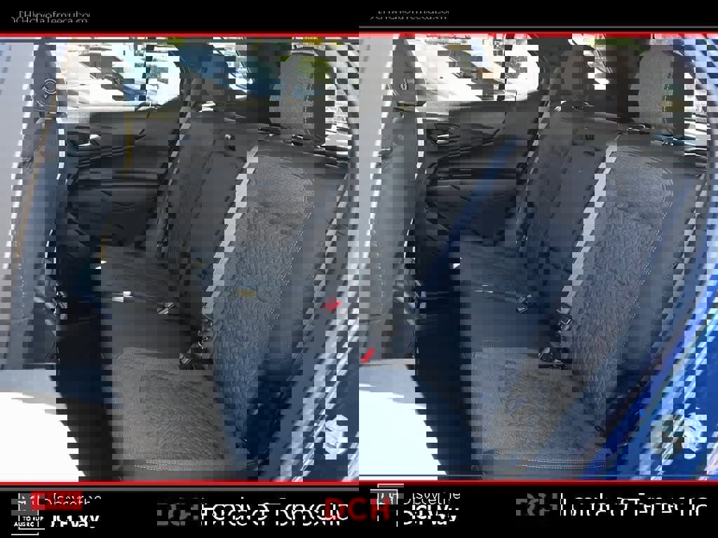 Used 2022 Chevrolet Equinox LT image 19