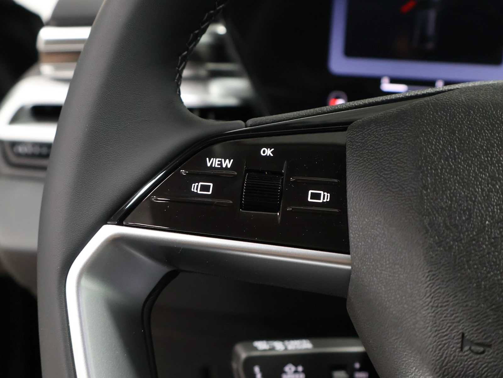 New 2026 Audi A5 Premium Plus AWD/4WD image 25