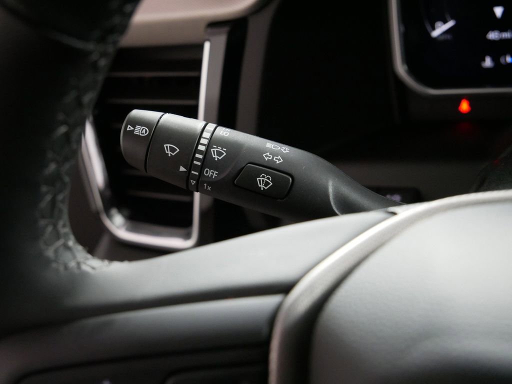 New 2026 GMC Sierra 3500 Denali w/ Denali Reserve Package image 22