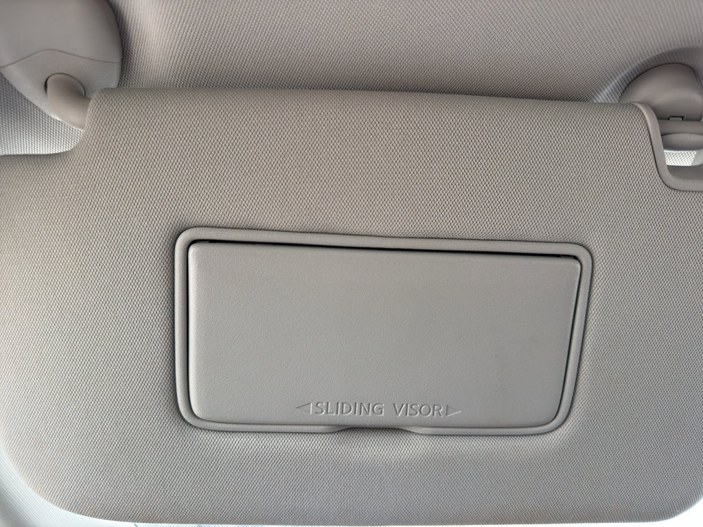 Used 2019 Nissan Rogue SV w/ Sun & Sound Touring Package AWD/4WD image 24