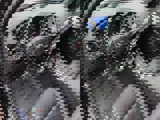 Used 2023 Cadillac CT5 Luxury image 10