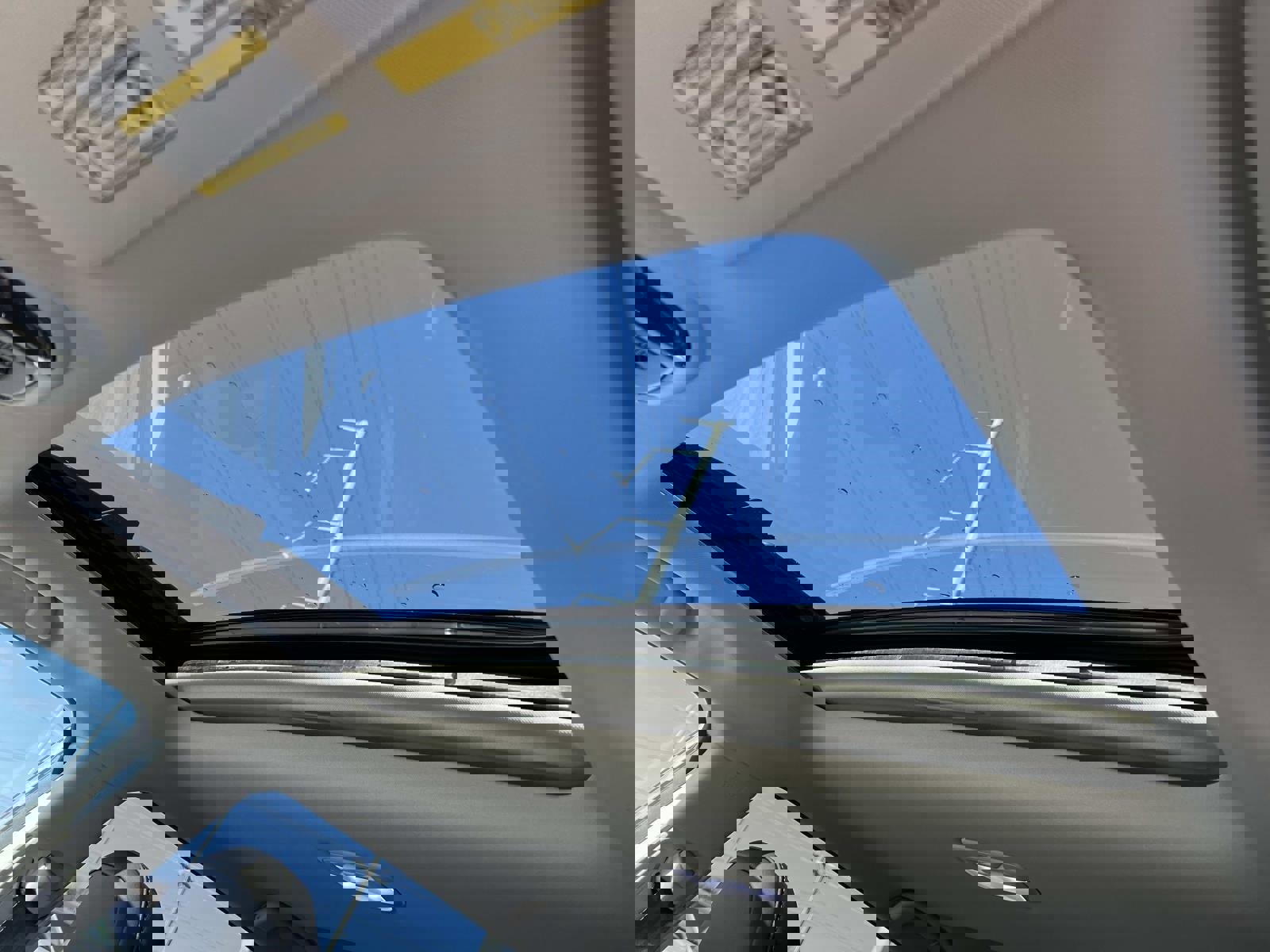 Certified 2025 Subaru Outback Onyx Edition w/ Popular Package #2 image 32