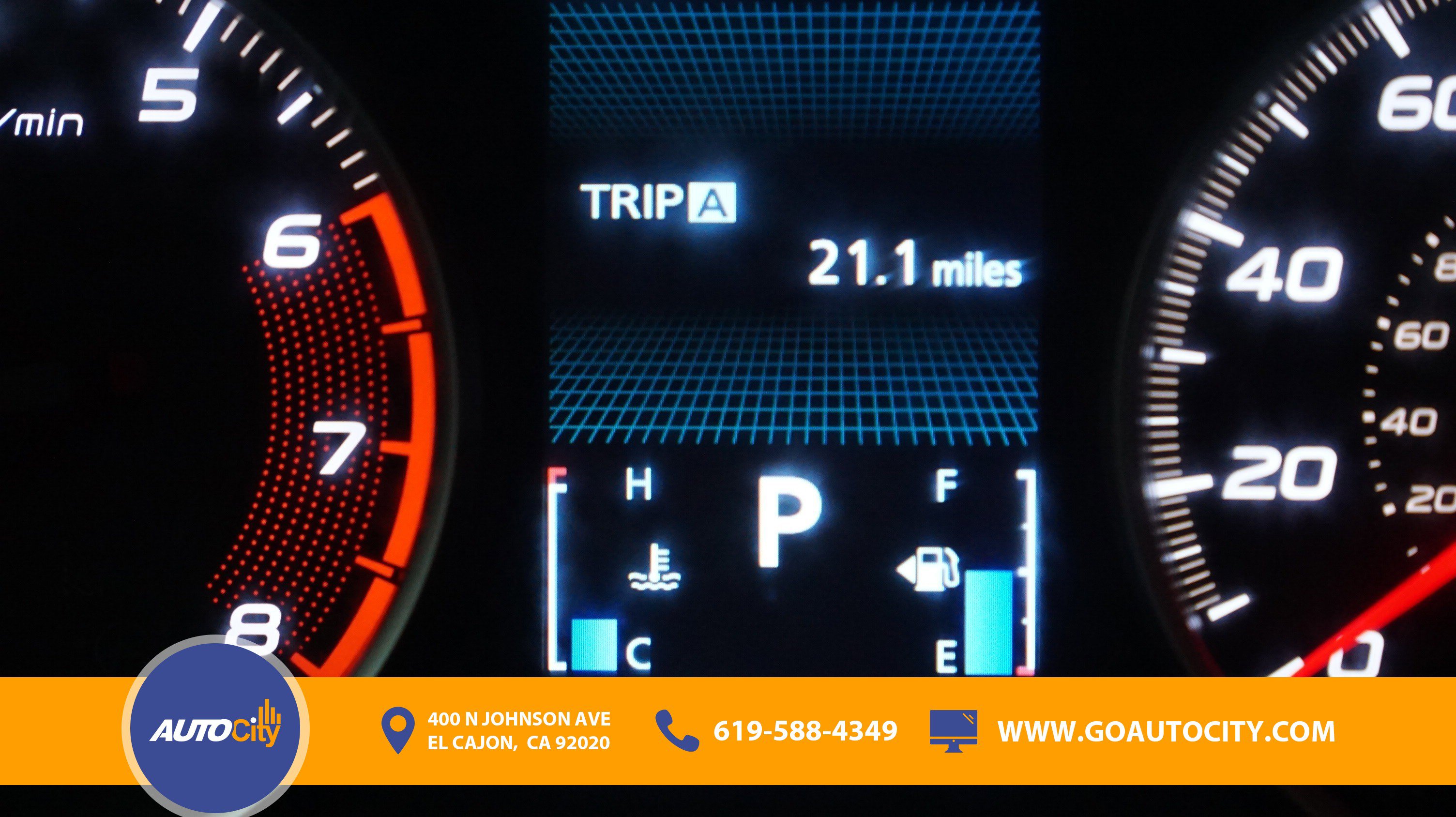 Used 2024 Mitsubishi Eclipse Cross SE image 3