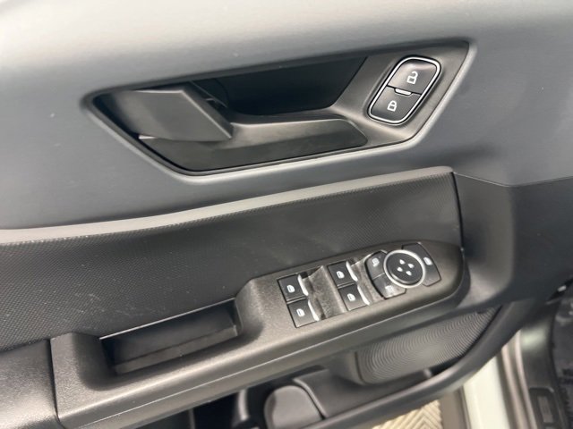 Used 2022 Ford Bronco Sport Big Bend w/ Convenience Package image 14