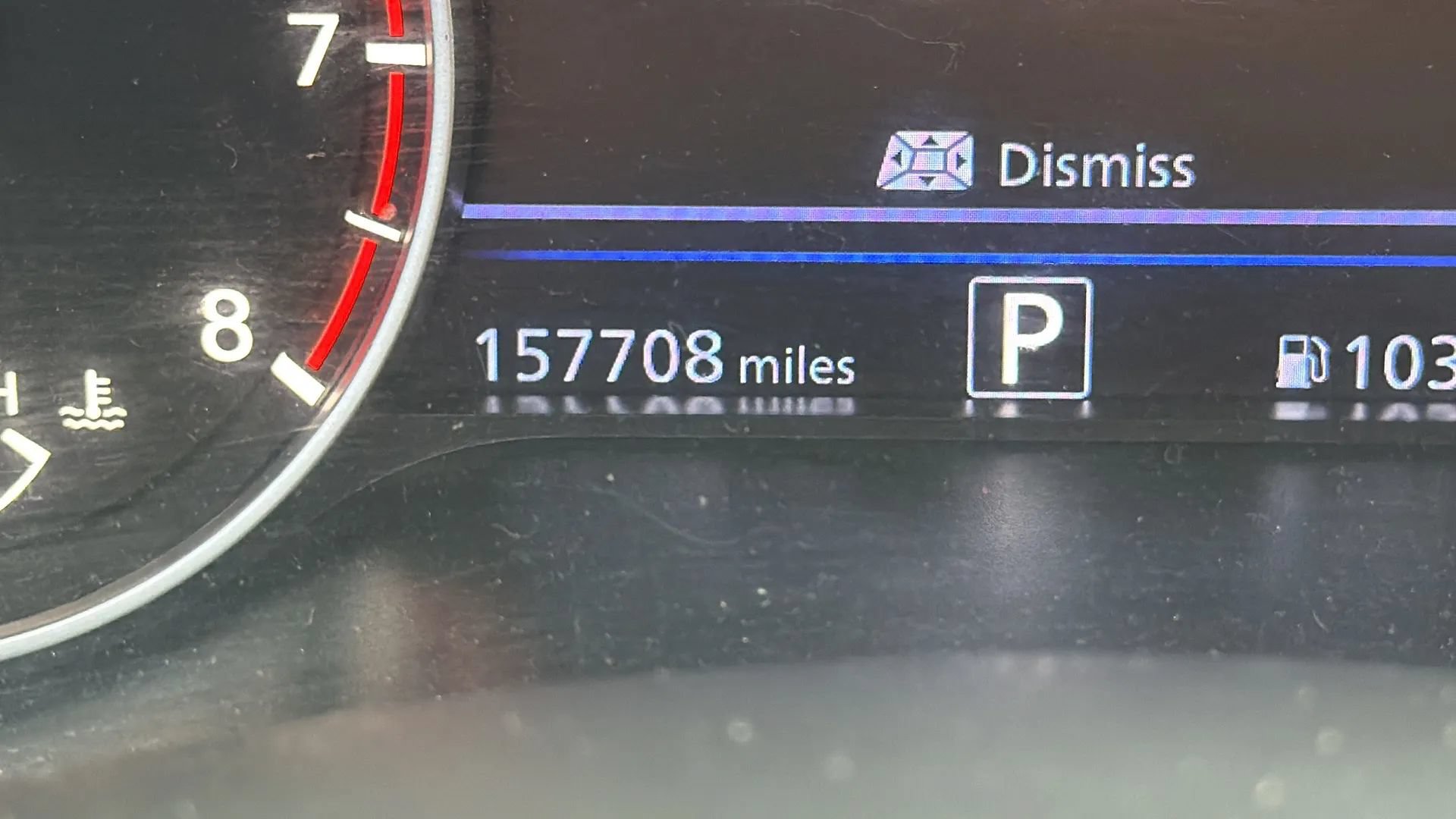 Used 2020 Nissan Altima 2.5 S FWD image 17