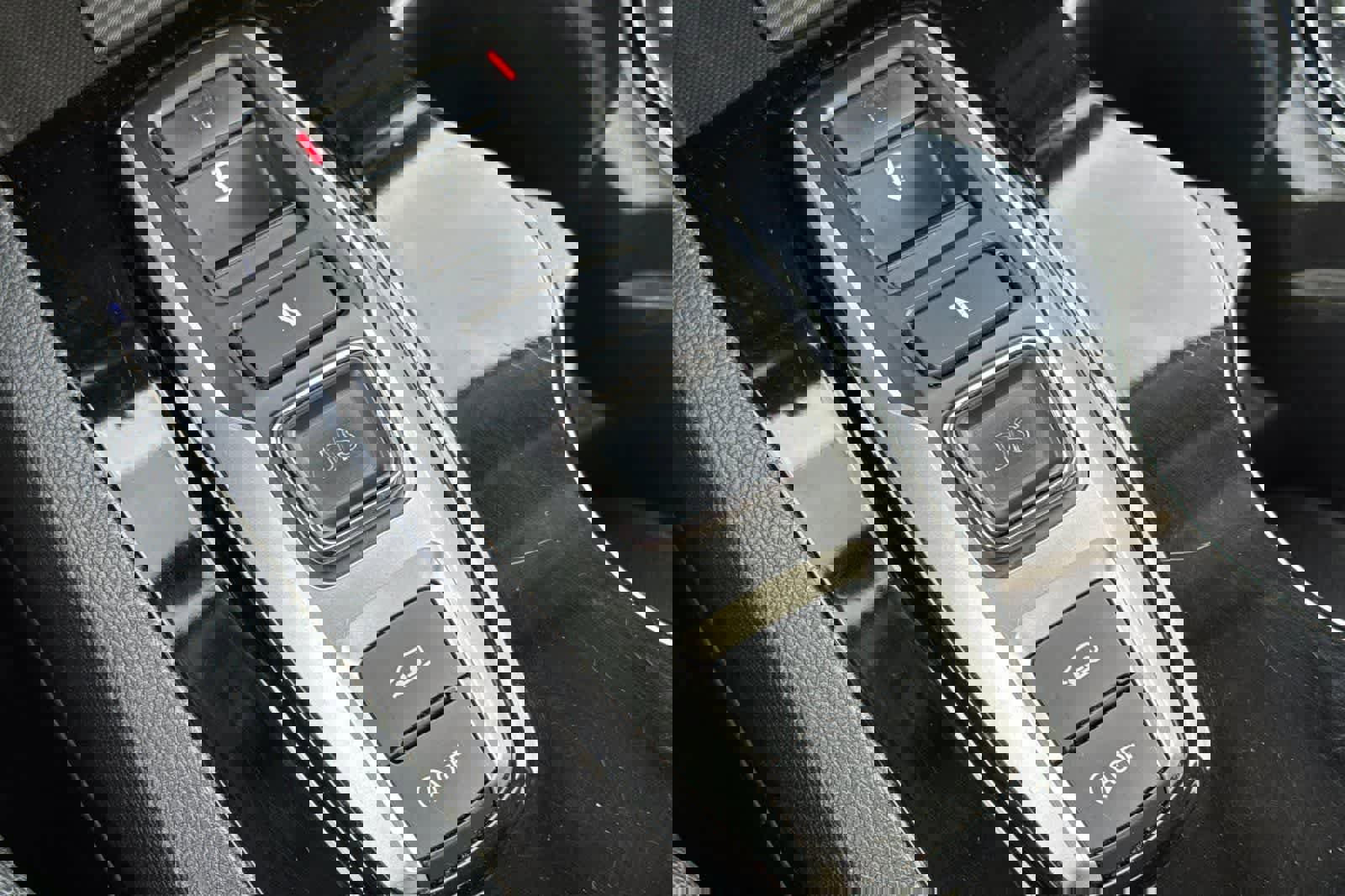 Used 2019 Honda Pilot Elite image 23