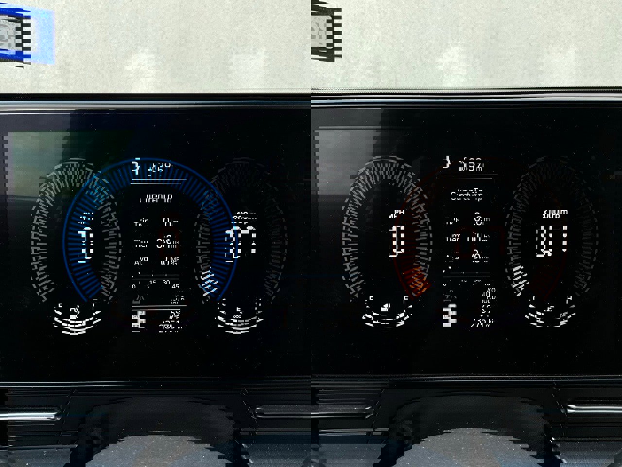 Used 2025 Hyundai Kona SEL image 39