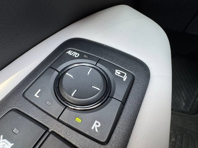 Used 2022 Lexus RX 350 FWD w/ Premium Package image 22
