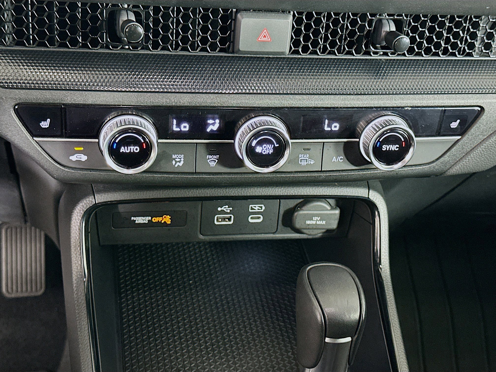 Used 2023 Honda CR-V Sport image 23