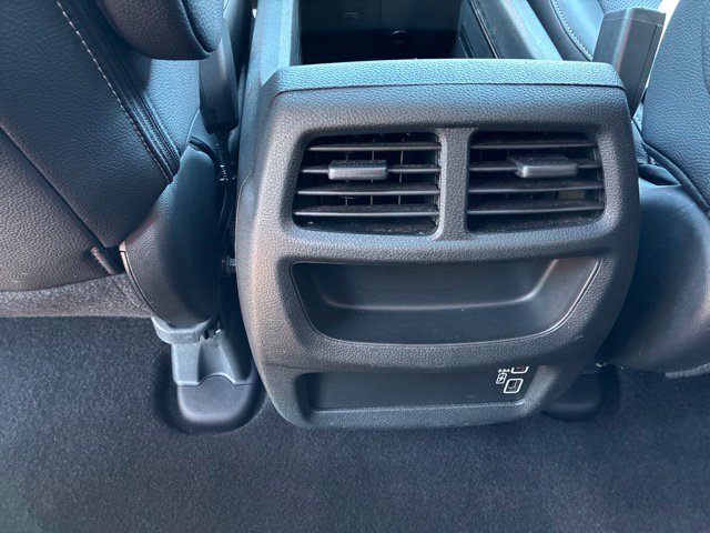 Used 2023 Honda Ridgeline RTL-E image 27