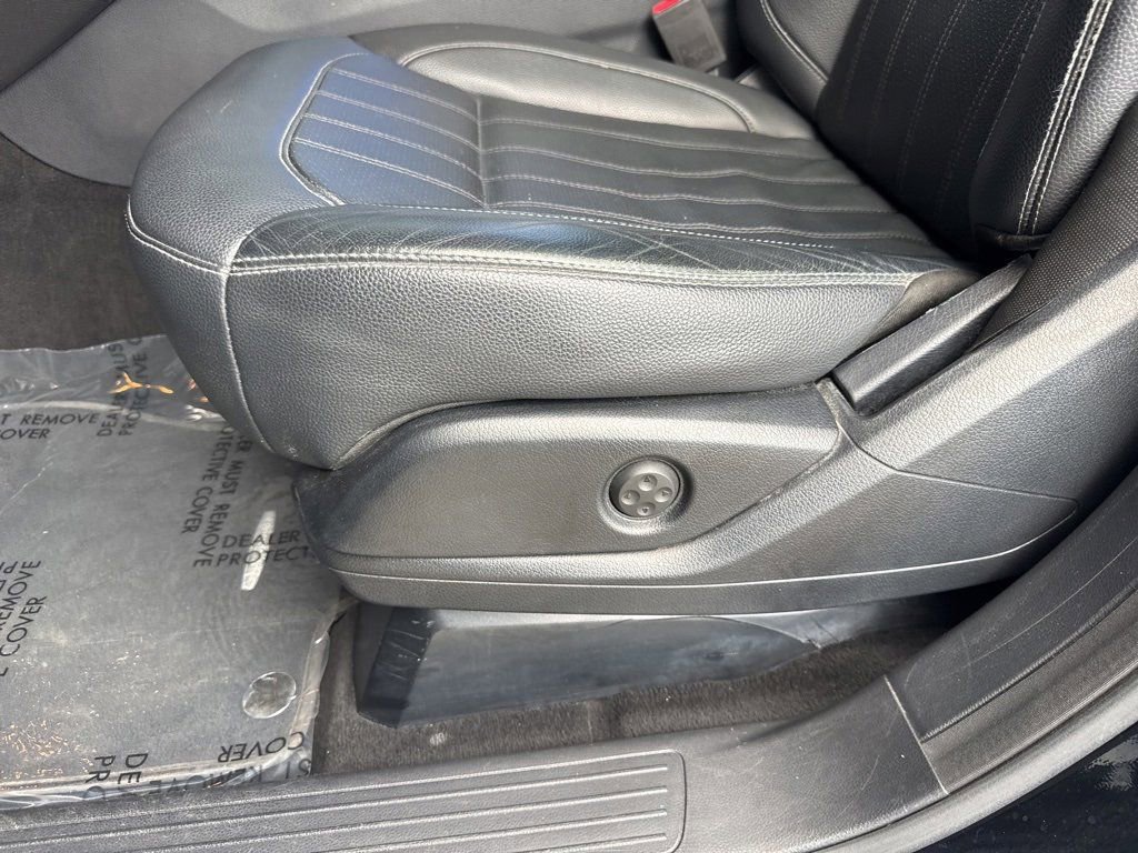 Used 2018 Mercedes-Benz GLE 350 GLE 350 image 36