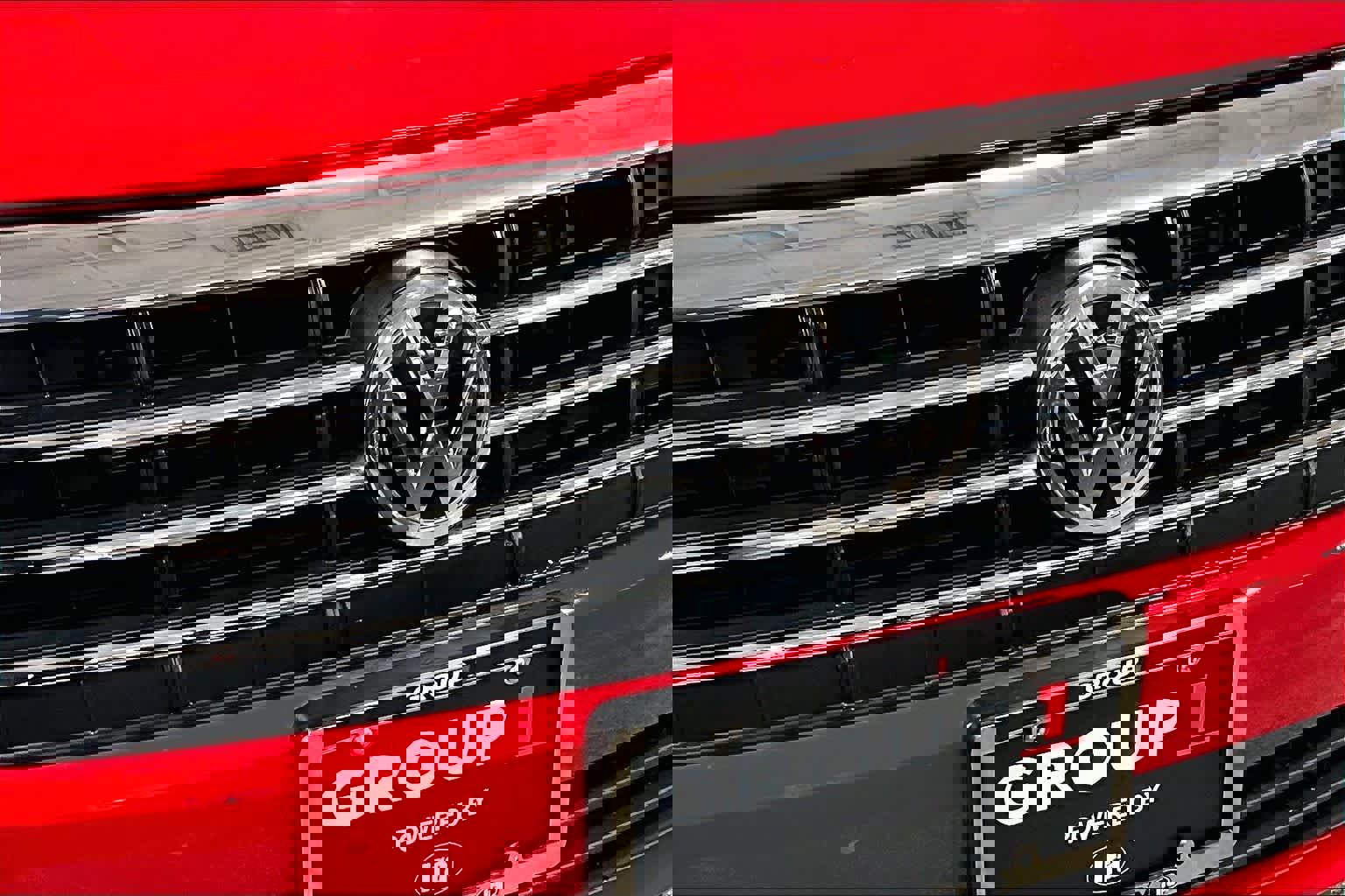 Used 2019 Volkswagen Jetta S w/ Driver Assistance Package image 29