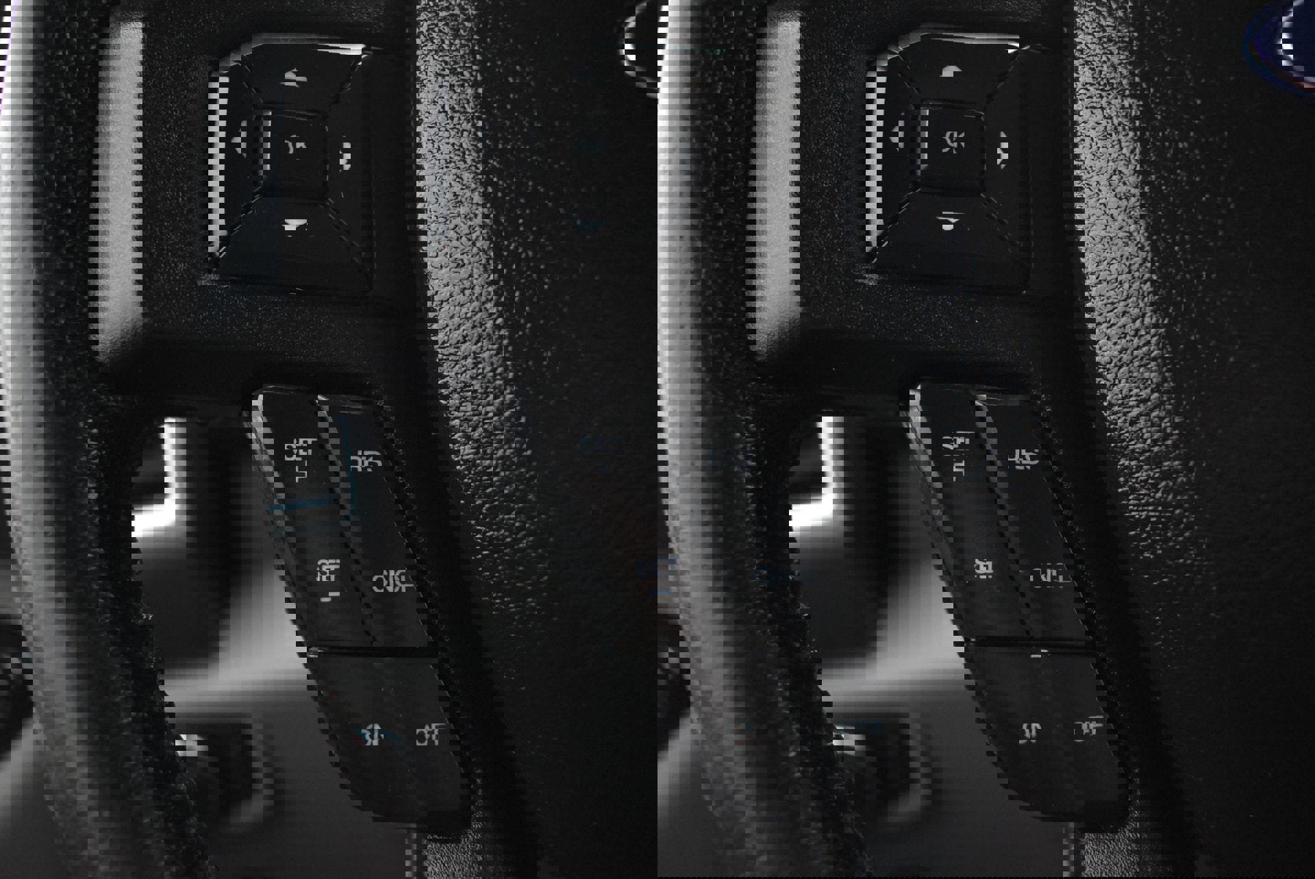 Used 2016 Ford F150 XLT w/ Equipment Group 301A Mid image 19