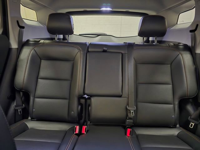 Used 2020 GMC Terrain SLT w/ Preferred Package image 27