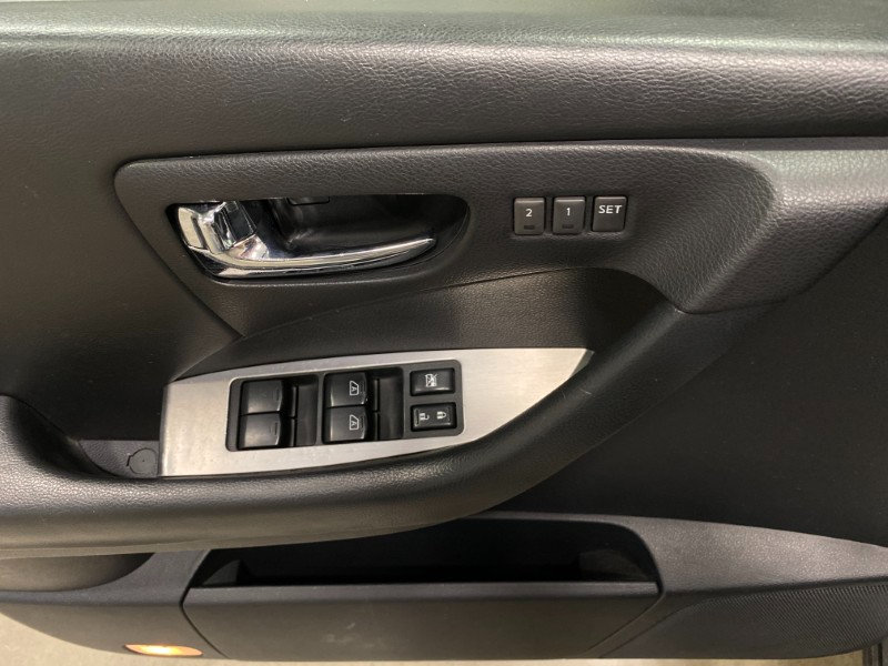 Used 2007 Nissan Murano SE w/ Touring Pkg AWD/4WD image 28