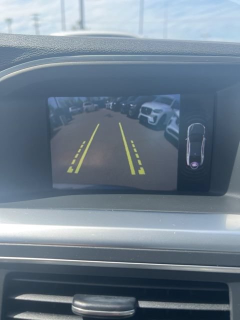 Used 2018 Volvo S60 T5 Inscription AWD/4WD image 15