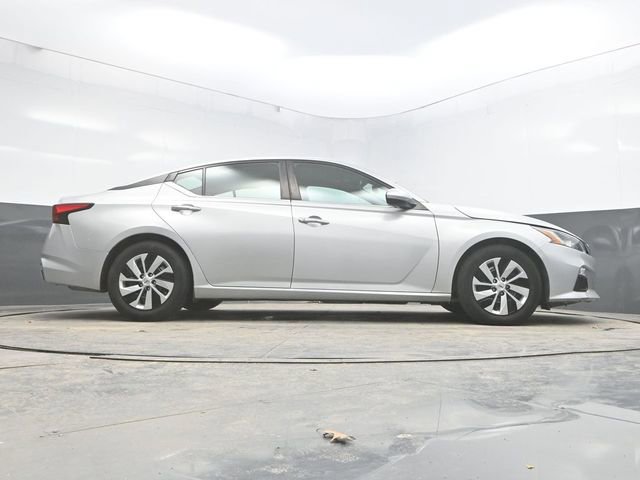 Used 2021 Nissan Altima 2.5 S image 31