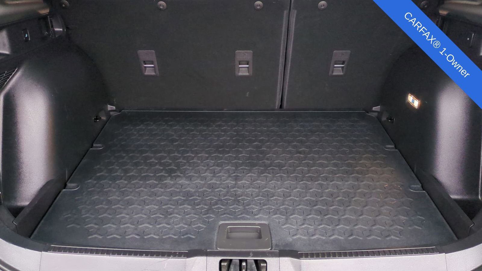 Used 2023 Ford Bronco Sport Big Bend w/ Convenience Package image 39