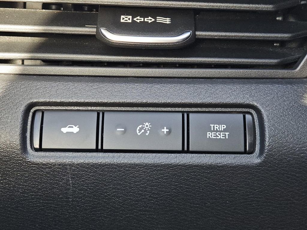 Used 2022 Nissan Altima 2.0 SR image 18