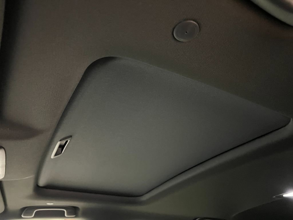 New 2024 Honda CR-V Sport Touring image 23