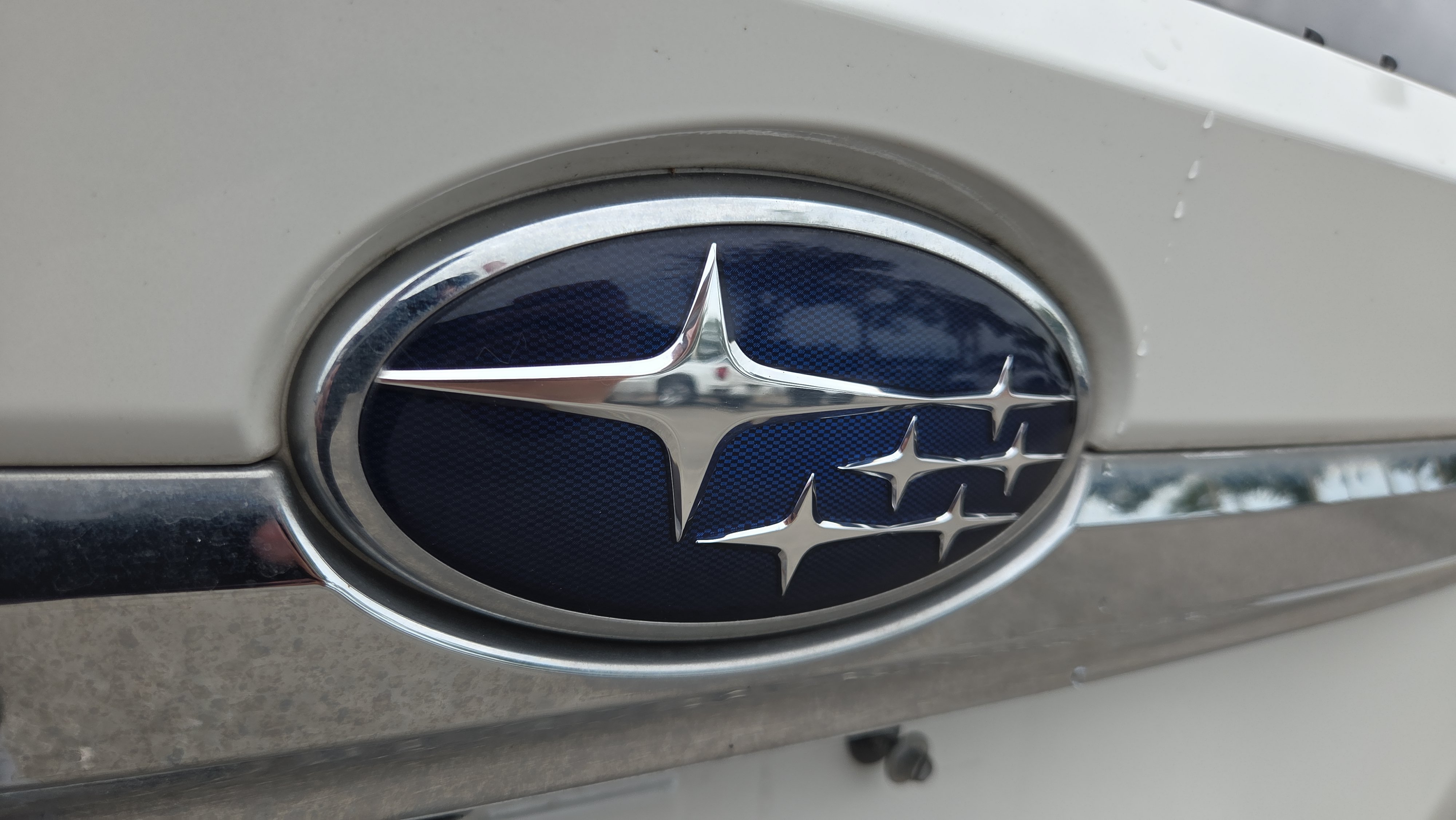 Used 2024 Subaru Ascent Touring AWD/4WD image 32