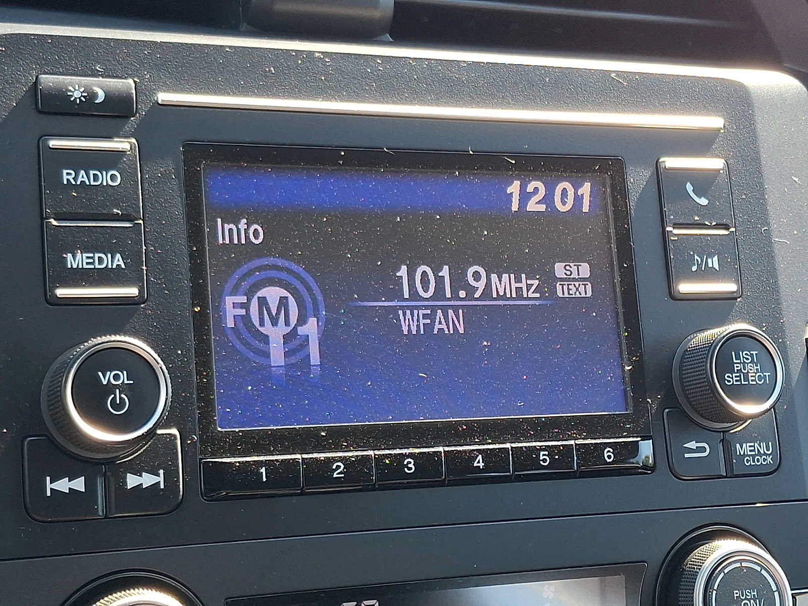 Used 2018 Honda Civic LX image 16