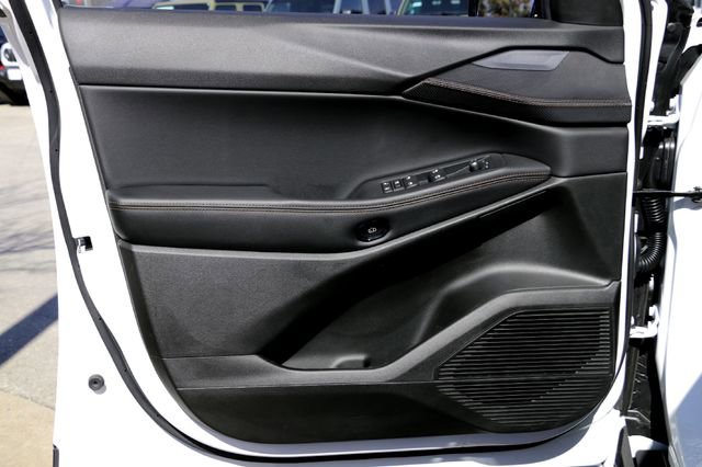 New 2026 Jeep Cherokee Limited AWD/4WD image 17