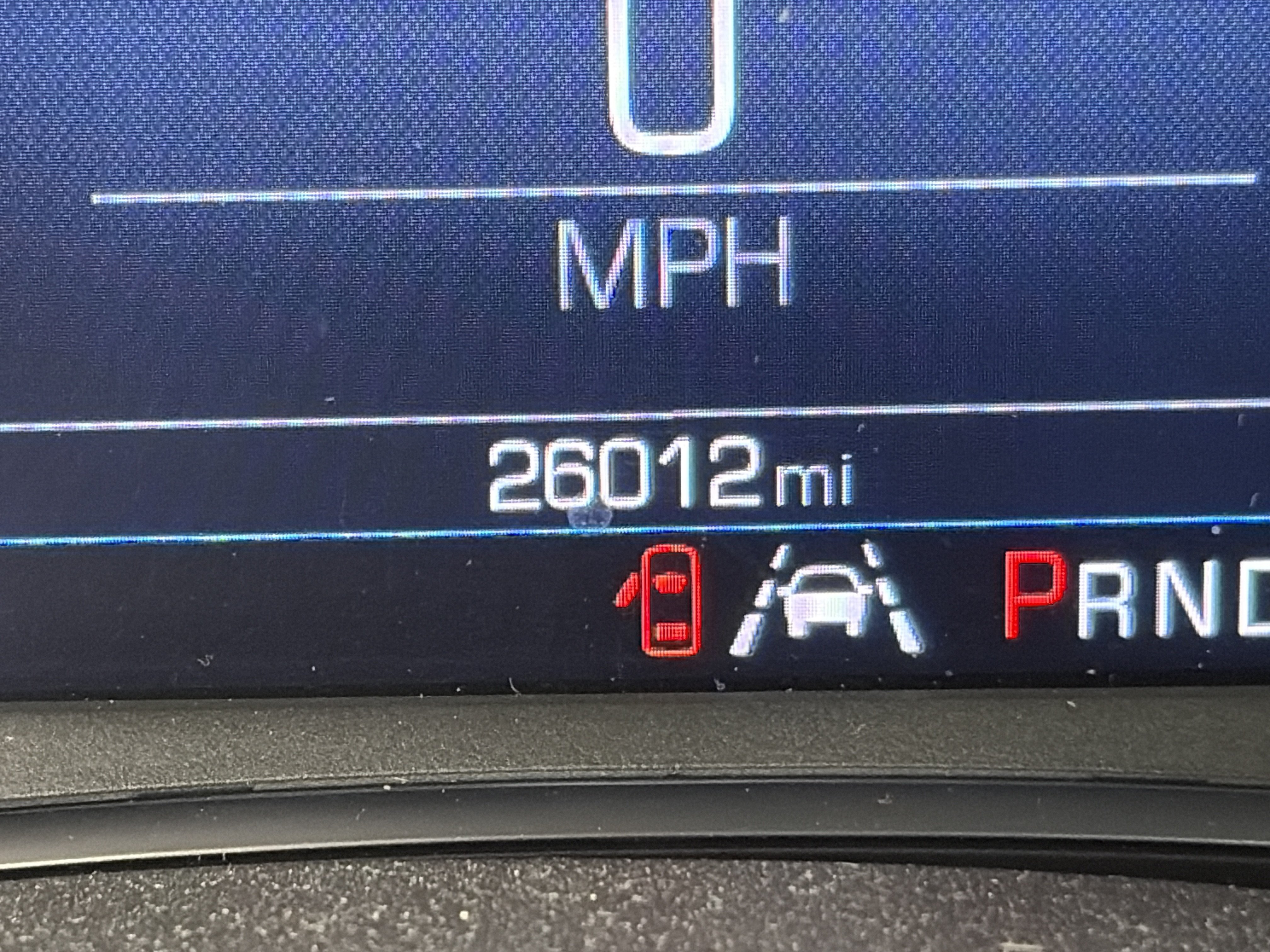 Used 2023 Chevrolet Equinox LS w/ LS Convenience Package FWD image 5