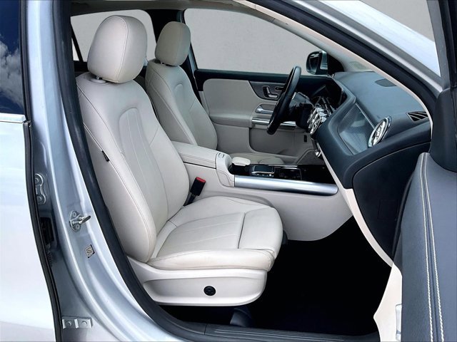 Used 2021 Mercedes-Benz GLA 250 image 9