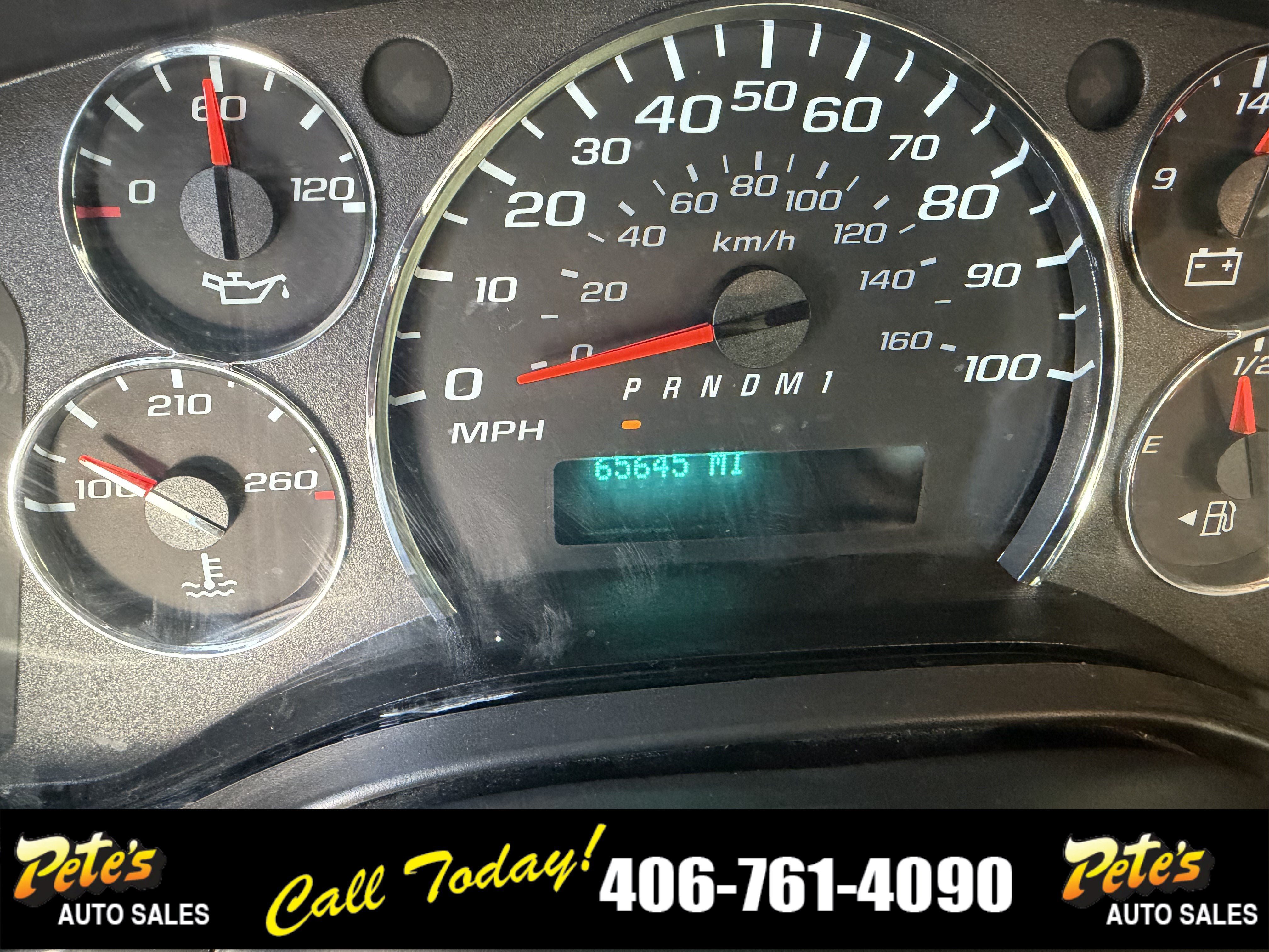 Used 2021 GMC Savana 2500 w/ Driver Convenience Package RWD image 26