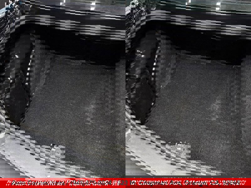 Used 2013 Dodge Challenger R/T Plus image 23