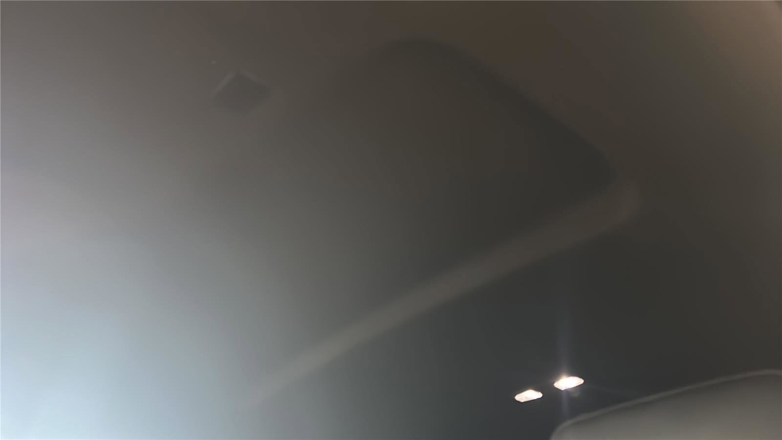 Used 2021 GMC Sierra 1500 SLT w/ SLT Premium Plus Package image 10