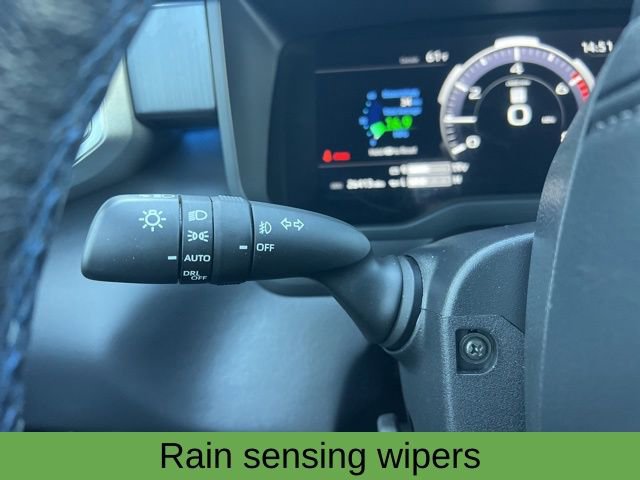 Used 2024 Toyota Tundra Platinum image 17