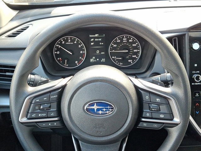 New 2026 Subaru Impreza 2.0i Sport image 14