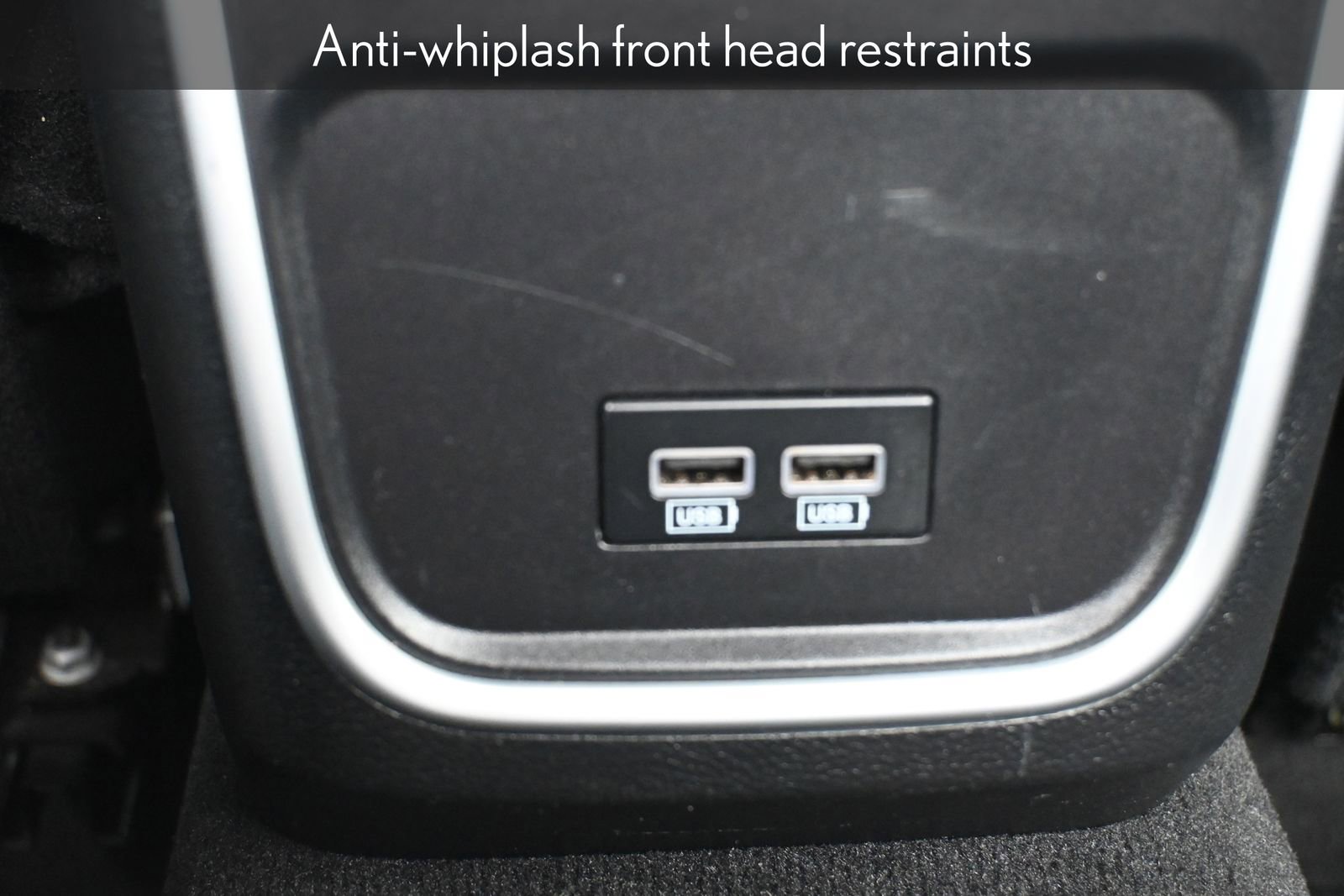 Used 2023 Dodge Charger GT image 23