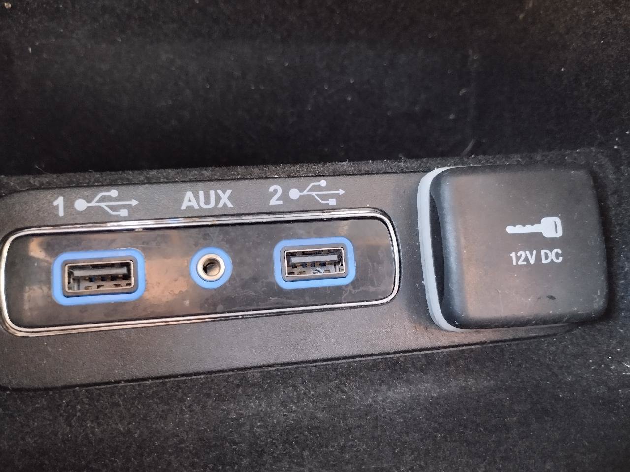 Used 2018 Jeep Grand Cherokee Altitude AWD/4WD image 30
