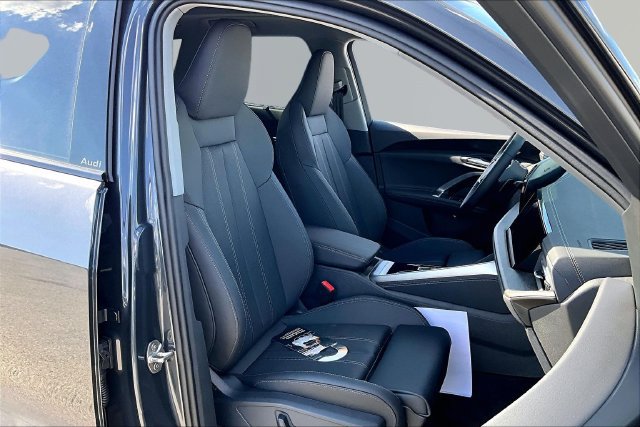 New 2026 Audi Q5 Premium Plus AWD/4WD image 7